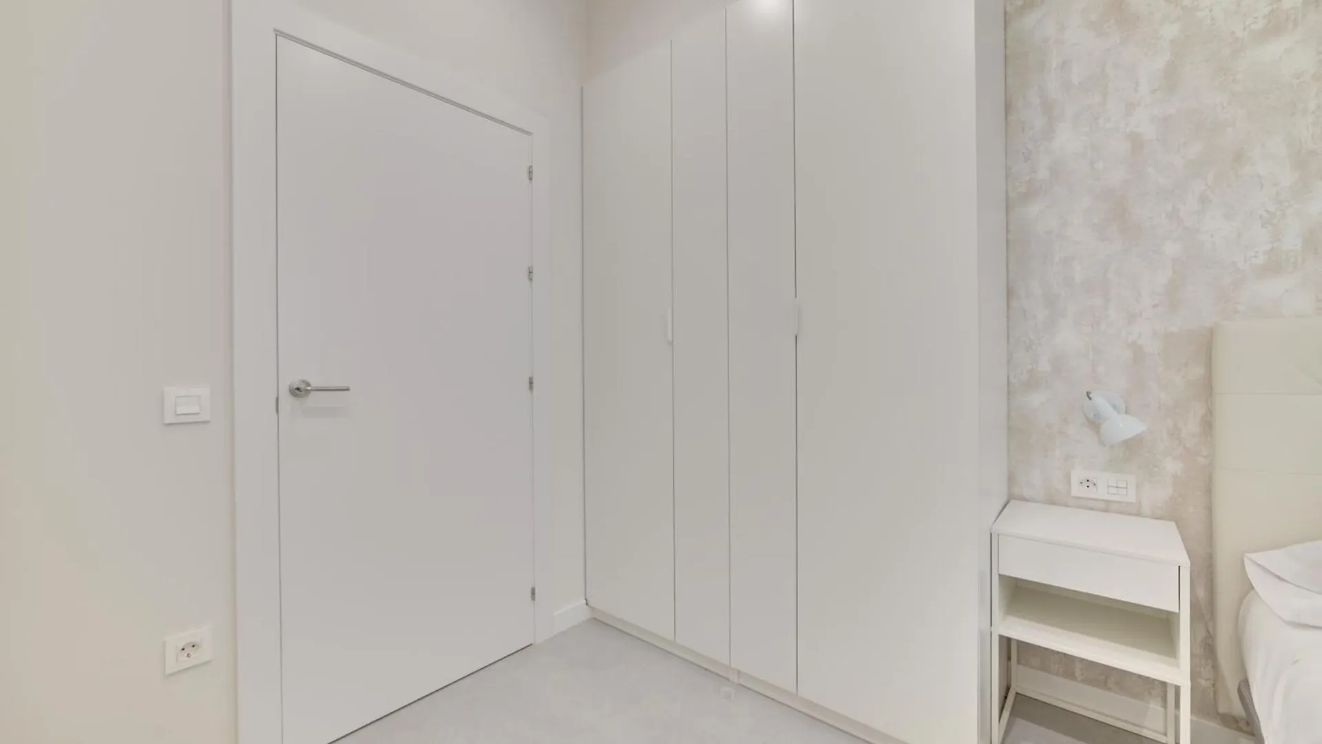 Apartamentos Pamplona Confort By Clabao