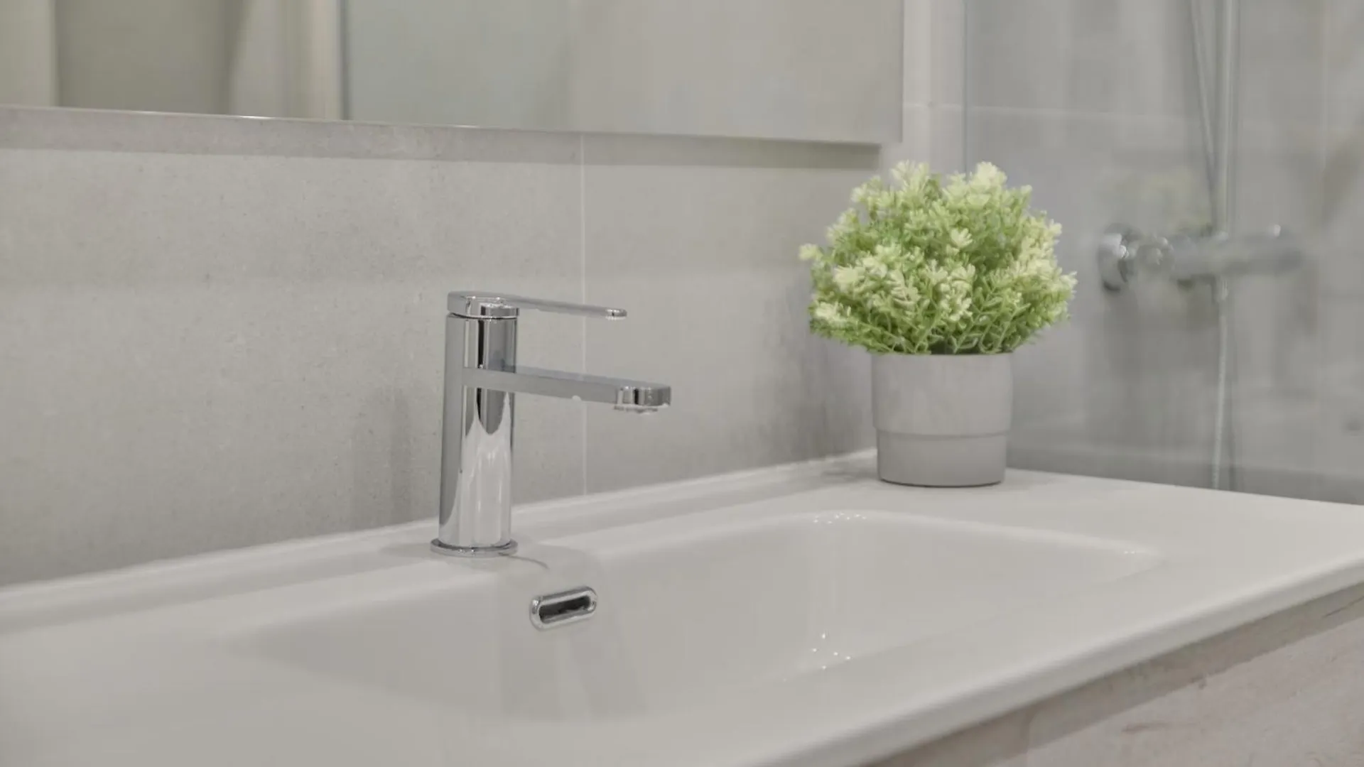 Apartamentos Pamplona Confort By Clabao