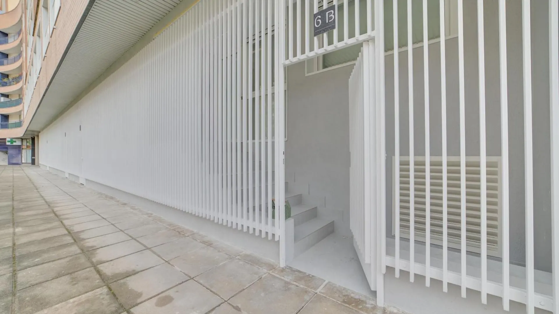 Apartamentos Pamplona Confort By Clabao España