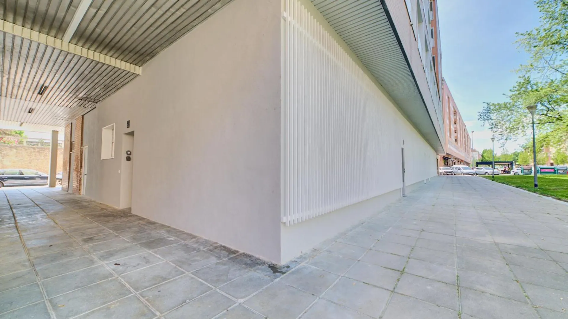 Apartamentos Pamplona Confort By Clabao 0*,  Spain