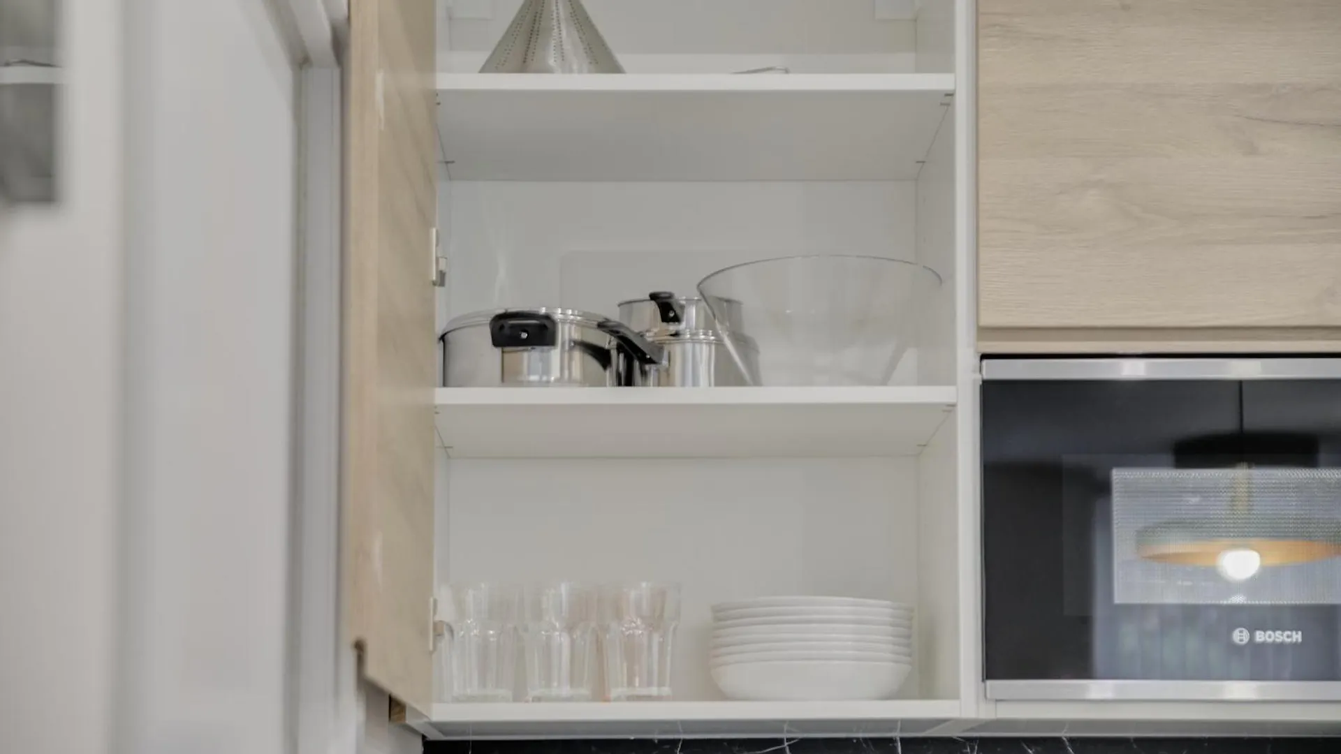 Apartamentos Pamplona Confort By Clabao Apartman