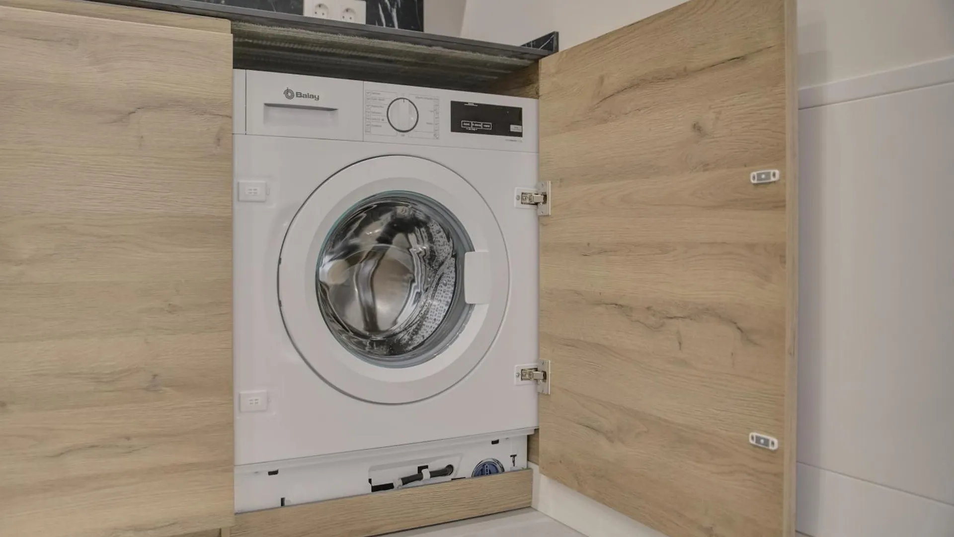 Apartman Apartamentos Pamplona Confort By Clabao