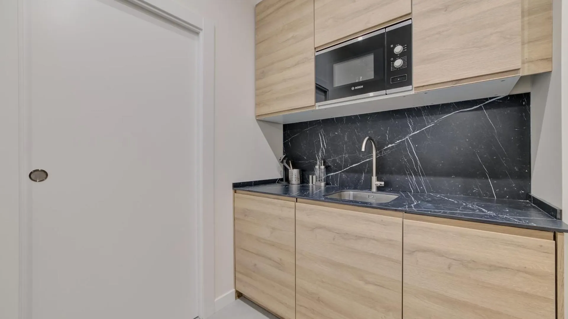 Apartamentos Pamplona Confort By Clabao 0*,