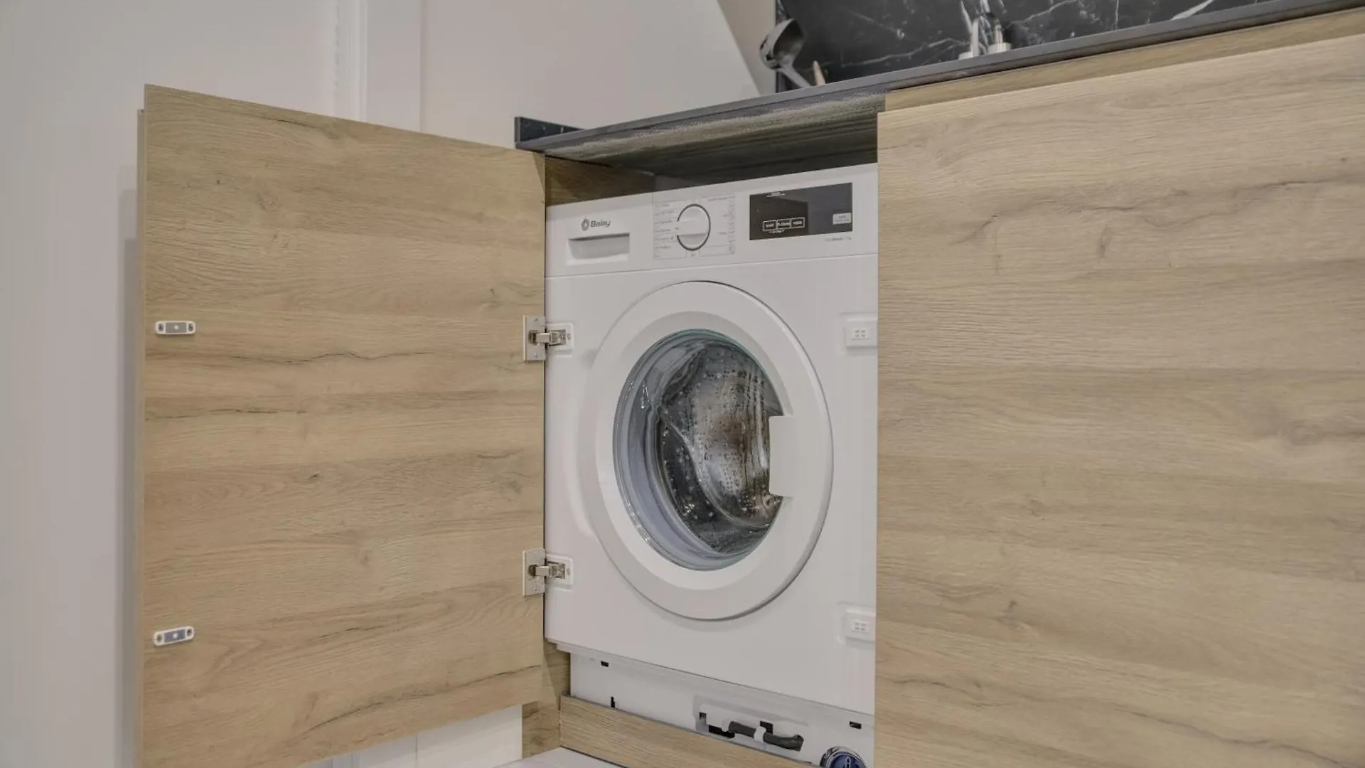 Apartamentos Pamplona Confort By Clabao